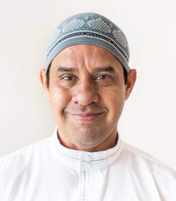 Yusuf H