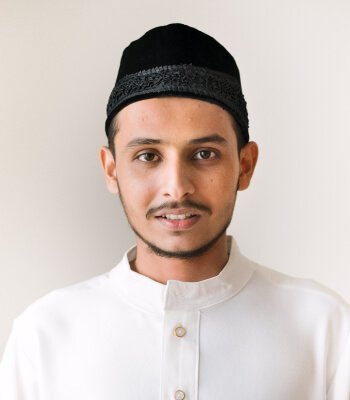 Omar A